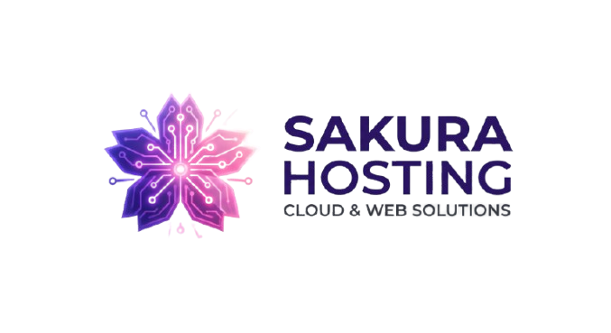 Logo Entreprise